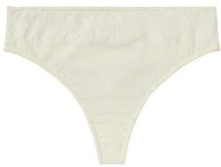 Bonprix Csipkés TANGA__40/42