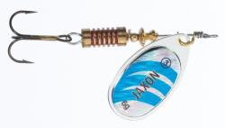 JAXON holo select troffy lures 1 3, 0g e (BO-JXT1E) - nextfish