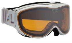 Alpina Ochelari de schi Alpina CHALLENGE 2.0 pearlwhite