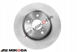 ATM Mikoda Tárcsa Ham. prz. toyota 2264/ATM