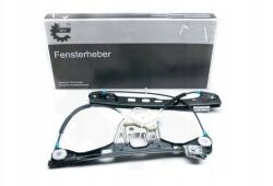 ESEN SKV Szélvédő Aljzat Pr Ele Mb C W203 03- 01SKV692/SKV