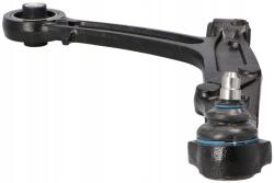 Mertz Lengőkar Mertz M-S0460