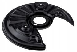 NTY Féktárcsavédő Nty HTO-VW-054