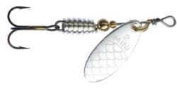 JAXON jaxon lukris lures mini 2 2, 5g p (BL-PMI2P) - nextfish