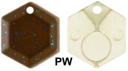 RAPTURE area hexa bottom mag 1, 3g pw (188-08-507) - nextfish