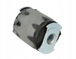 Lemforder Silentblock rugópersely 36315 01/LMI