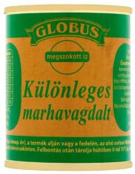 Globus Deko különleges vagdalthús /zöld/ 130G - homeandwash