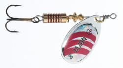 JAXON holo select troffy lures 2 4, 0g a (BO-JXT2A) - nextfish