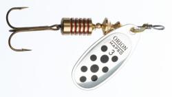 JAXON jaxon lukris lures orion 2 4, 5g pn (BL-POR2PN) - nextfish