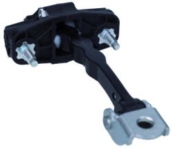Maxgear 28-1356 Ajtóhatároló