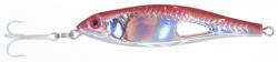 JAXON holo reflex magic hole pirk lures 150, 0g c (BP-HM150C) - nextfish