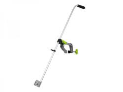 DELPHIN echo szonár jeladótartó állvány- (101004626) - nextfish