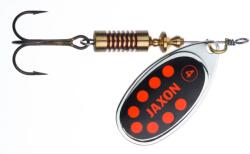 JAXON holo select classic contra lures 2 4, 0g f (BO-JXC2F) - nextfish