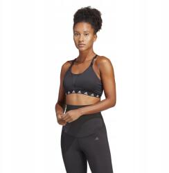 adidas Fekete Bralet Logo IA9334 (xs) (589123)