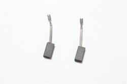 Arcoff Kefék Hikoki (Hitachi) 999 088 csiszológéphez (hit 088)