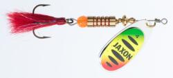 JAXON holo select kabos lures 1 3, 0g m (BO-JXE1M) - nextfish