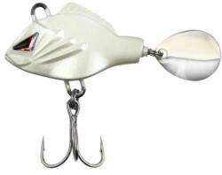 REIVA Jigging spinner 10g (4343-210) - nextfish