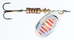 JAXON holo select doro lures 1 3, 0g o (BO-JXL1O) - nextfish