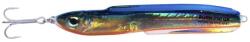 JAXON holo select born 3d pirk lures 180, 0g pd (BP-PBD180PD) - nextfish