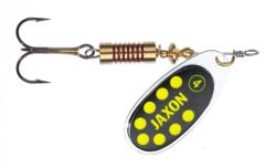 JAXON holo select holley lures 2 4, 0g n (BO-JXH2N) - nextfish