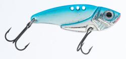 JAXON holo reflex switch blade lures 1 4, 0g b (BW-HSA1B) - nextfish
