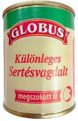 Globus lunchen meat pork 130 g