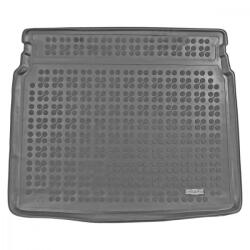 Rezaw-Plast Audi Q3 2018- (alsó) Rezaw-Plast méretpontos csomagtértálca (232046_19535_ah)