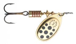 JAXON jaxon lukris lures reder 1 3, 0g on (BL-PRE1ON) - nextfish