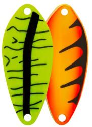 MAVER albina spoon 2, 6g recast 03 (MA516-003) - nextfish