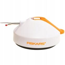 Fiskars Hasfelmetsző varratvágó lyukasztó (132000-1002)