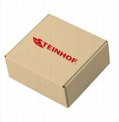Steinhof Vonóhorog Steinhof STS-150