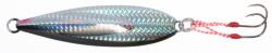 JAXON holo reflex skemp pirk lures 130, 0g a (BP-HO130A) - nextfish