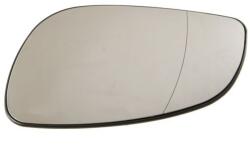 Alkar Visszapillantó tükör üveg L (aszférikus, fűthető) Opel Signum,