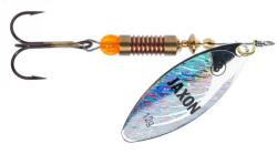 JAXON holo select fenix lures 3, 0g k (BO-JXF0K) - nextfish
