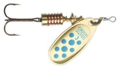 JAXON jaxon lukris lures orion 1 3, 5g oa (BL-POR1OA) - nextfish