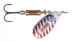 JAXON holo select holley lures 5 12, 0g h (BO-JXH5H) - nextfish