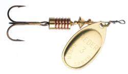 JAXON jaxon lukris lures reder 2 5, 0g o (BL-PRE2O) - nextfish