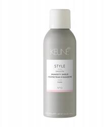 Keune Smooth Humidity Shield no. 13 Nedvesség elleni spray 200ml