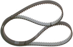 Bosch Vezérműszíj 1 987 946 810