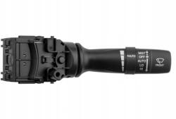 NTY Kombinált Kapcsoló Nty EPE-HY-014