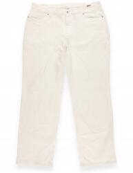 Bonprix 46-OS Egyenes Szárú Női Nadrág - allegro - 2 975 Ft