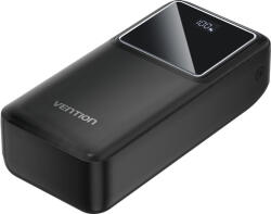 Vention FHMB0 30000mah , 22, 5W, powerbank (FHMB0)