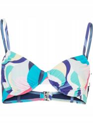 Bonprix Merevítős Bikini MELLTARTÓ__75B