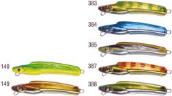 KONGER baltic secret pilker 140g colour 388 (311140388) - nextfish