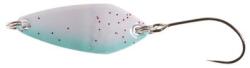 JAXON uls beta lures 1, 3g c (BW-ULS02C) - nextfish