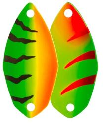 MAVER rambo spoon 0, 7g recast 02 (MA501-002) - nextfish