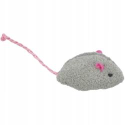 TRIXIE egér játék macskáknak 5cm 1db (41110)