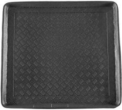 Rezaw-Plast Univerzális gumiműanyag csomagtértálca 90x70 cm (101902R_1633_aho)