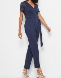 Bonprix 36/38 Csipkés Overál - allegro - 1 580 Ft