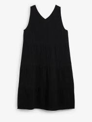 Bonprix 170 Muszlin Lány Ruha